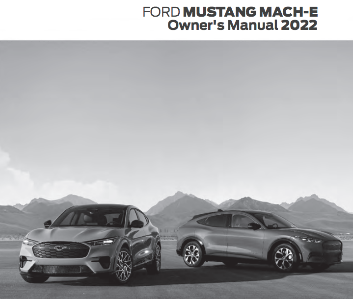 mustang-mach-e-charging-guide-pevme