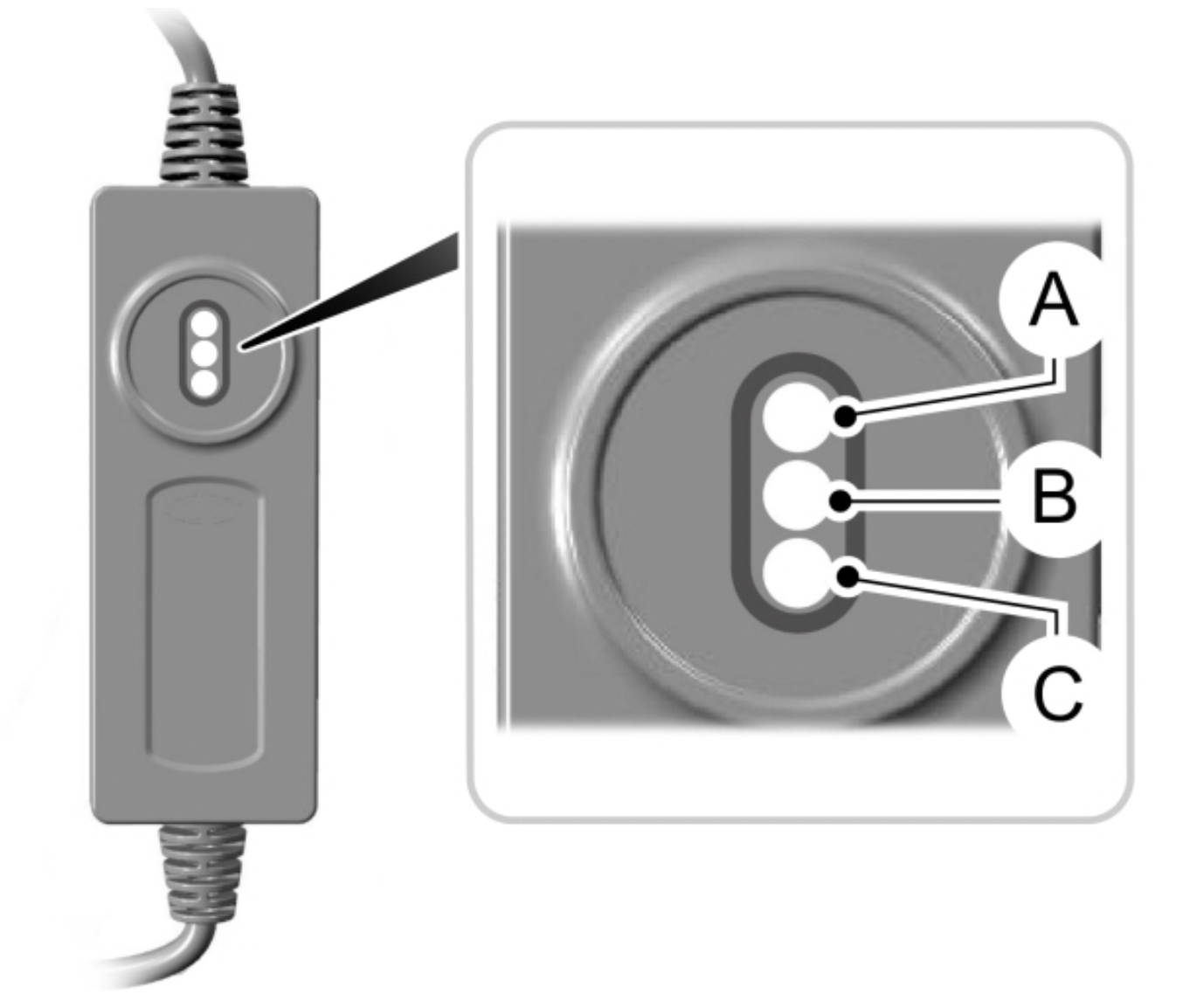 2023 Ford Escape PHEV Charging Guide - PEVme